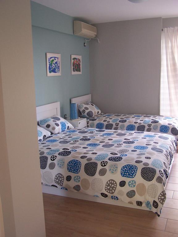 Athenian Apartment With Garden, Near Metro Station Chalandri Nu 3 Eksteriør bilde